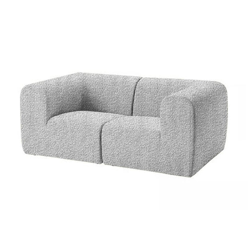 Stockholm 2025 2-zits Hoes