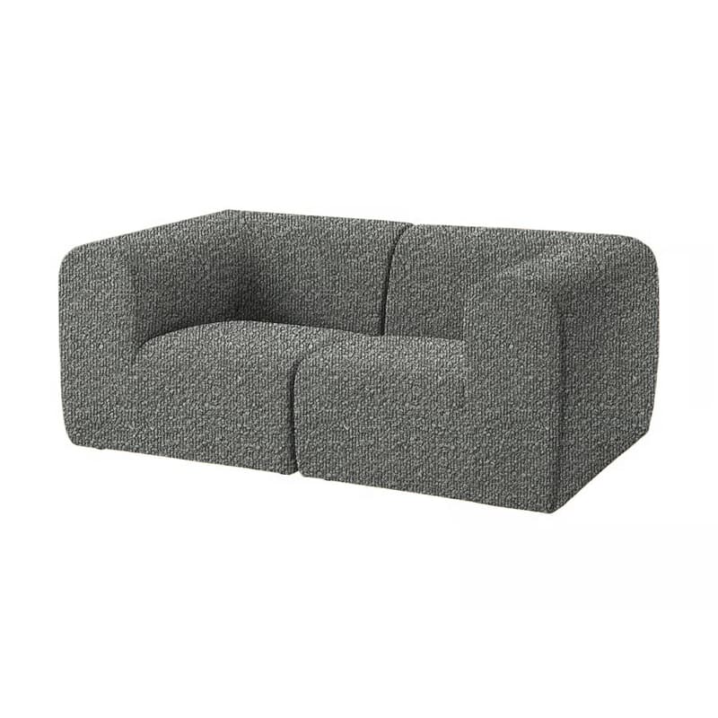 Stockholm 2025 2-zits Hoes