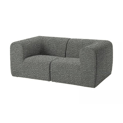 Stockholm 2025 2-zits Hoes