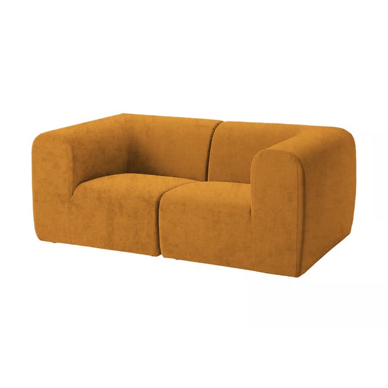 Stockholm 2025 2-zits Hoes