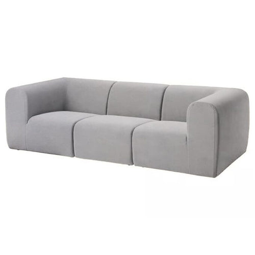 Stockholm 2025 3-zits Hoes