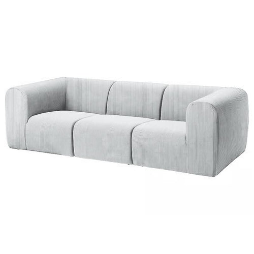 Stockholm 2025 3-zits Hoes