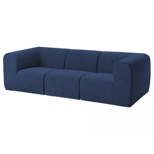 Stockholm 2025 3-zits Hoes