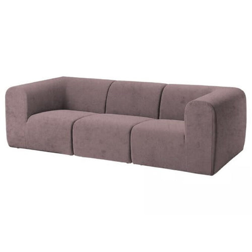 Stockholm 2025 3-zits Hoes