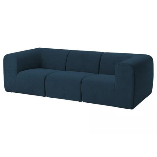 Stockholm 2025 3-zits Hoes