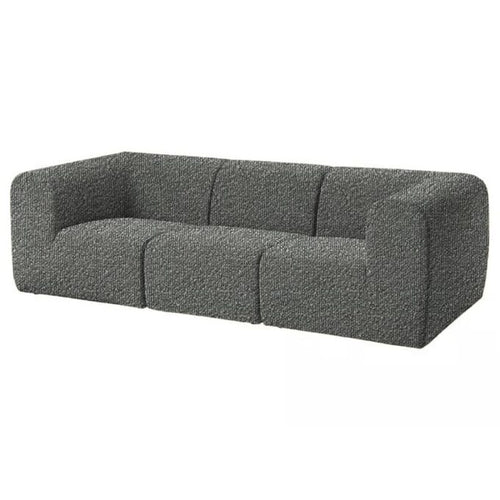 Stockholm 2025 3-zits Hoes