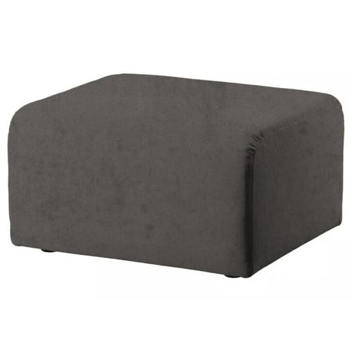 Stockholm 2025 Voetenbank Hoes