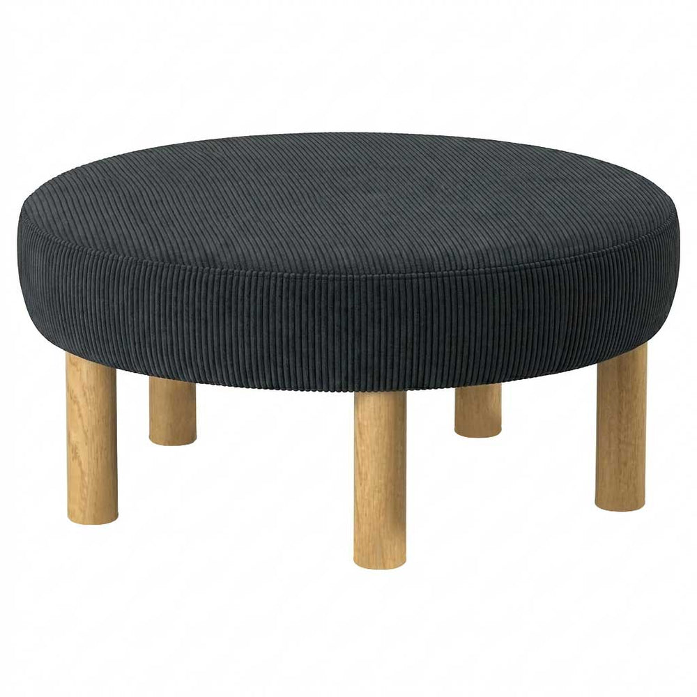 Housse pouf Stockholm 2025