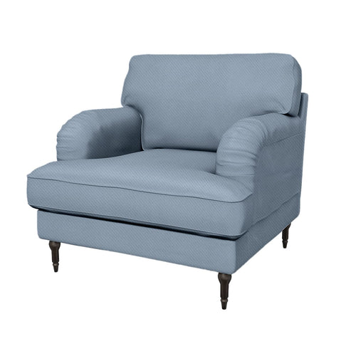 Stocksund Fauteuil Hoes