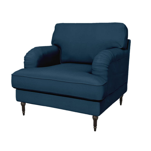 Stocksund Fauteuil Hoes