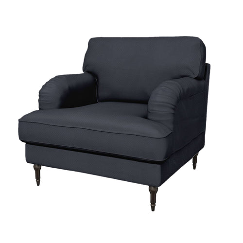 Stocksund Fauteuil Hoes