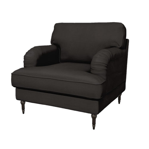 Stocksund Fauteuil Hoes