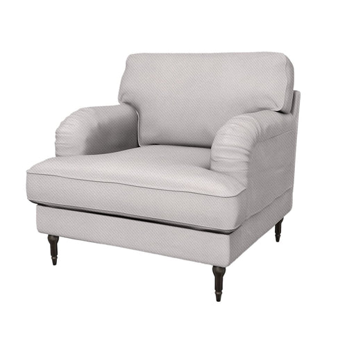 Stocksund Fauteuil Hoes