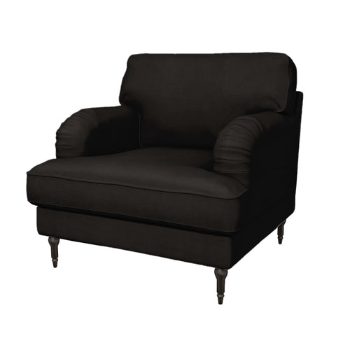 Stocksund Fauteuil Hoes