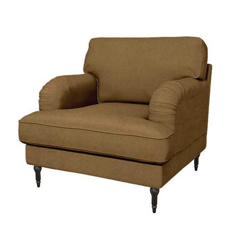Stocksund Fauteuil Hoes