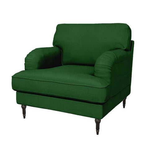 Stocksund Fauteuil Hoes