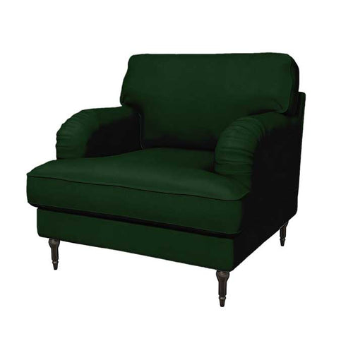 Stocksund Fauteuil Hoes