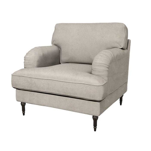 Stocksund Fauteuil Hoes