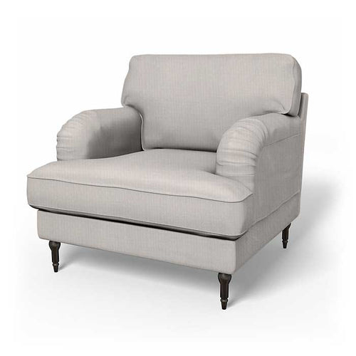 Stocksund Fauteuil Hoes