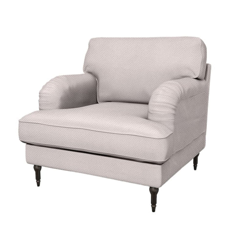 Stocksund Fauteuil Hoes