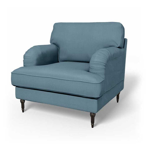 Stocksund Fauteuil Hoes