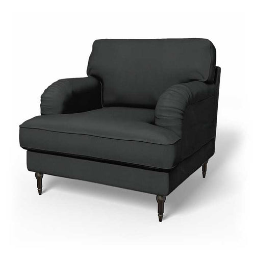 Stocksund Fauteuil Hoes