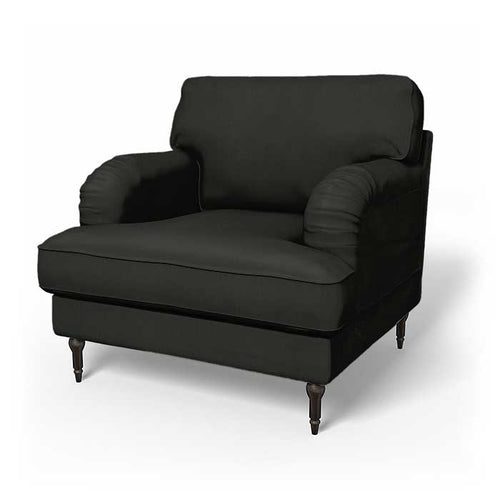 Stocksund Fauteuil Hoes
