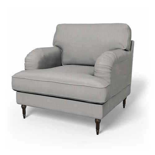 Stocksund Fauteuil Hoes