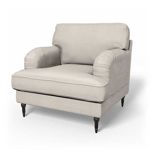 Stocksund Fauteuil Hoes