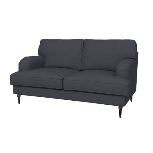 Stocksund 2-zits Hoes