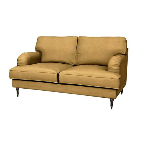 Stocksund 2-zits Hoes