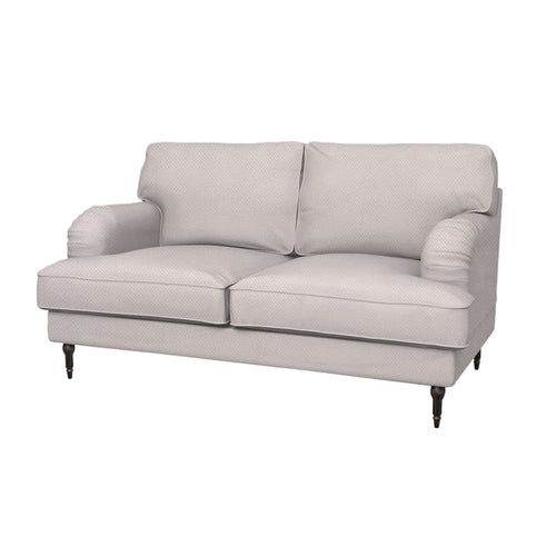 Stocksund 2-zits Hoes