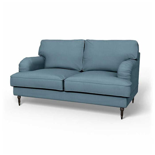 Stocksund 2-zits Hoes