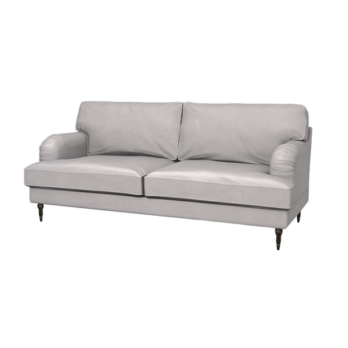 Stocksund 3-zits hoes