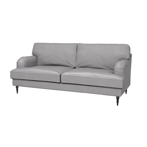 Stocksund 3-zits hoes