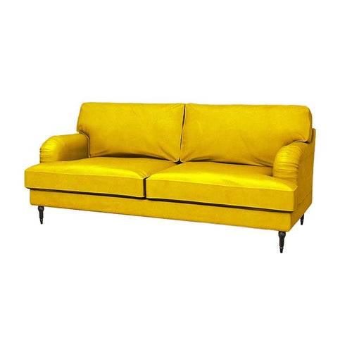 Stocksund 3-zits hoes