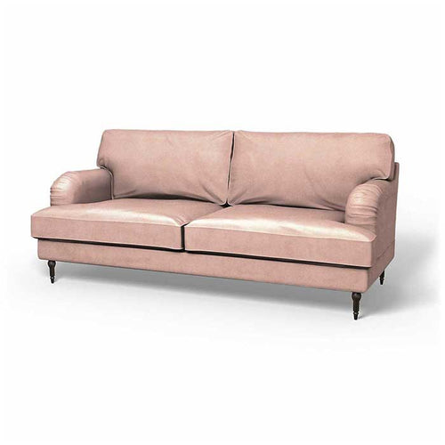 Stocksund 3-zits hoes