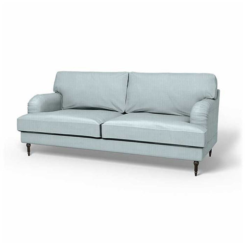 Stocksund 3-zits hoes