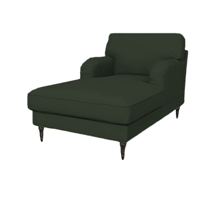 Funda para chaise longue Stocksund