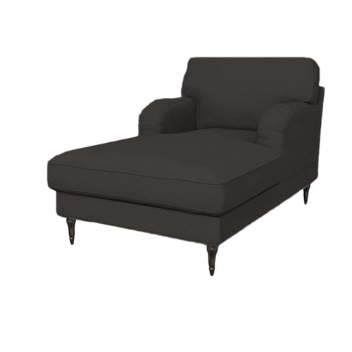 Stocksund Chaise Longue Hoes