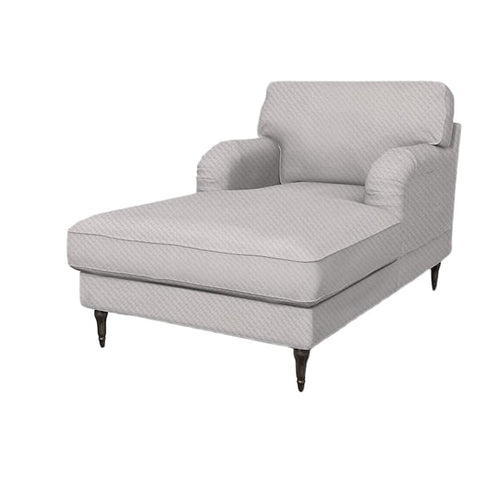 Stocksund Chaise Longue Hoes