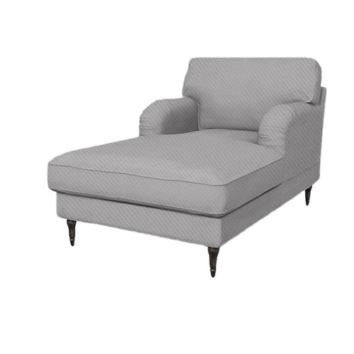 Stocksund Chaise Longue Hoes