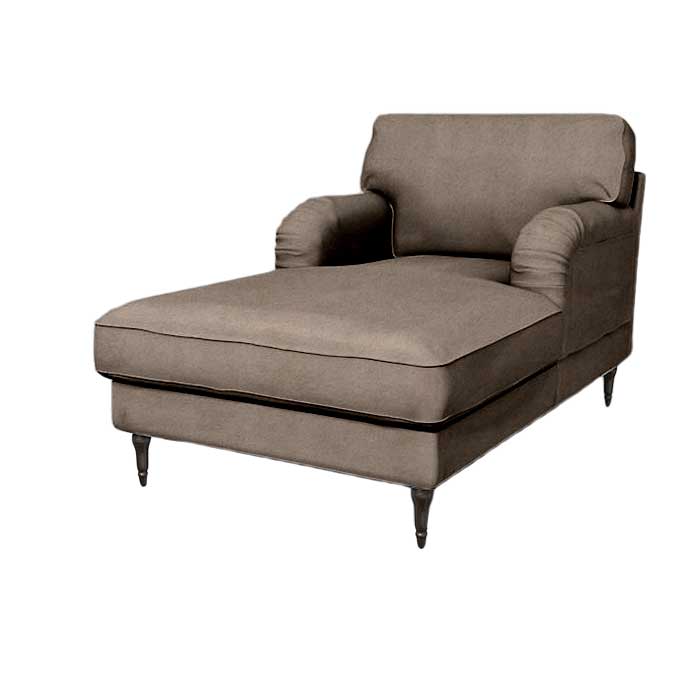 Stocksund Chaise Longue Hoes