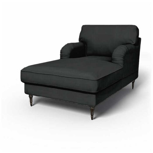 Stocksund Chaise Longue Hoes