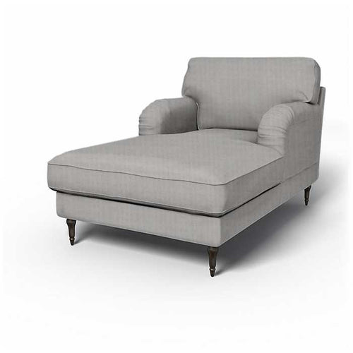 Stocksund Chaise Longue Hoes