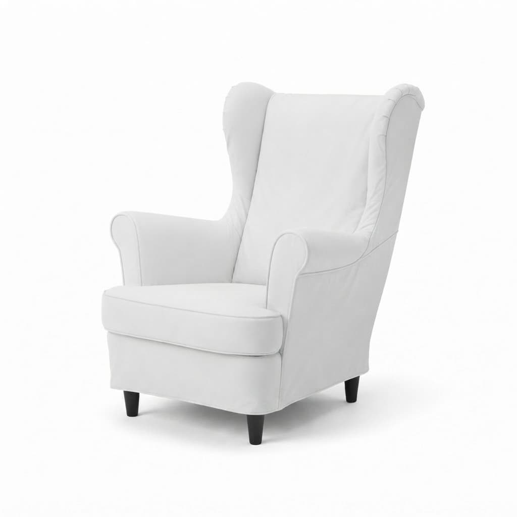 Strandmon Hoes strandmon-stoel-V2_white — Norsemaison