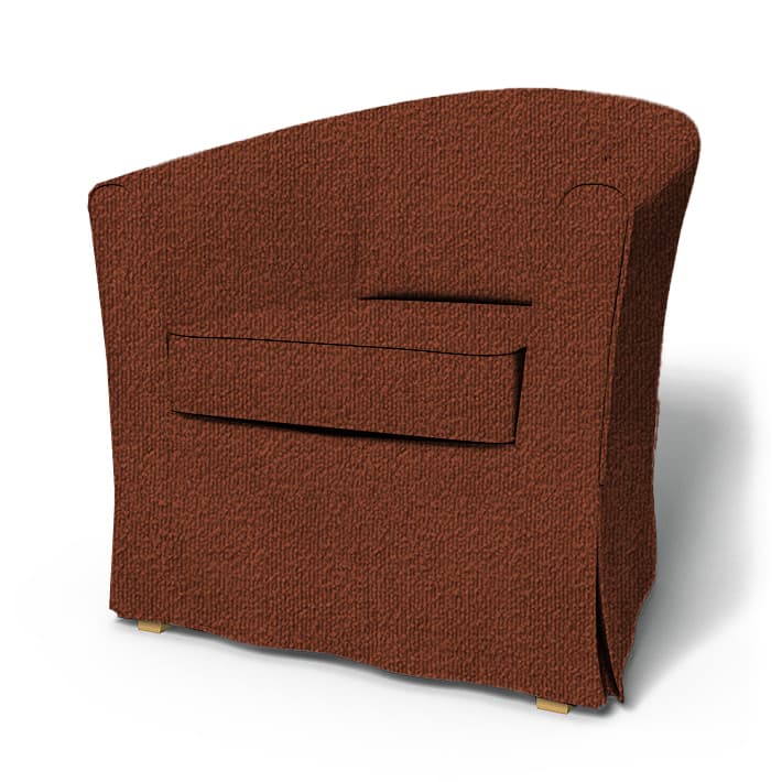 Tullsta <tc>cover</tc>