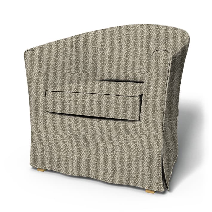 Tullsta <tc>cover</tc>