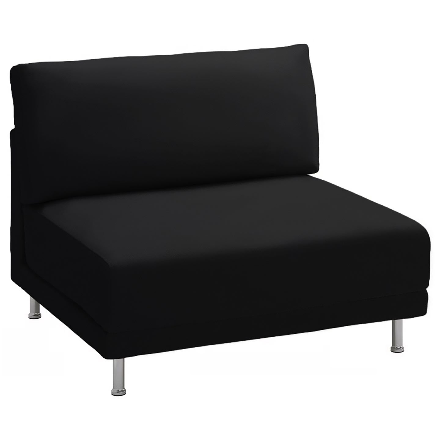 Uppåkra 1.5-seat module cover