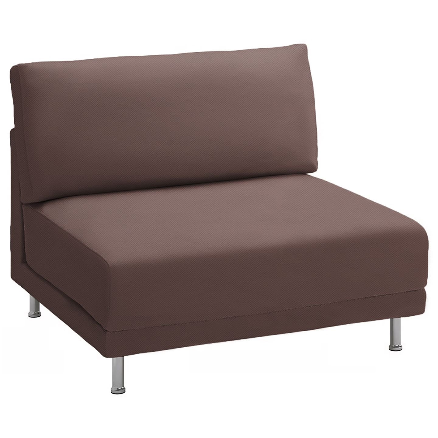 Uppåkra 1.5-seat module cover